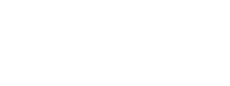 Blockhütten am Steggel