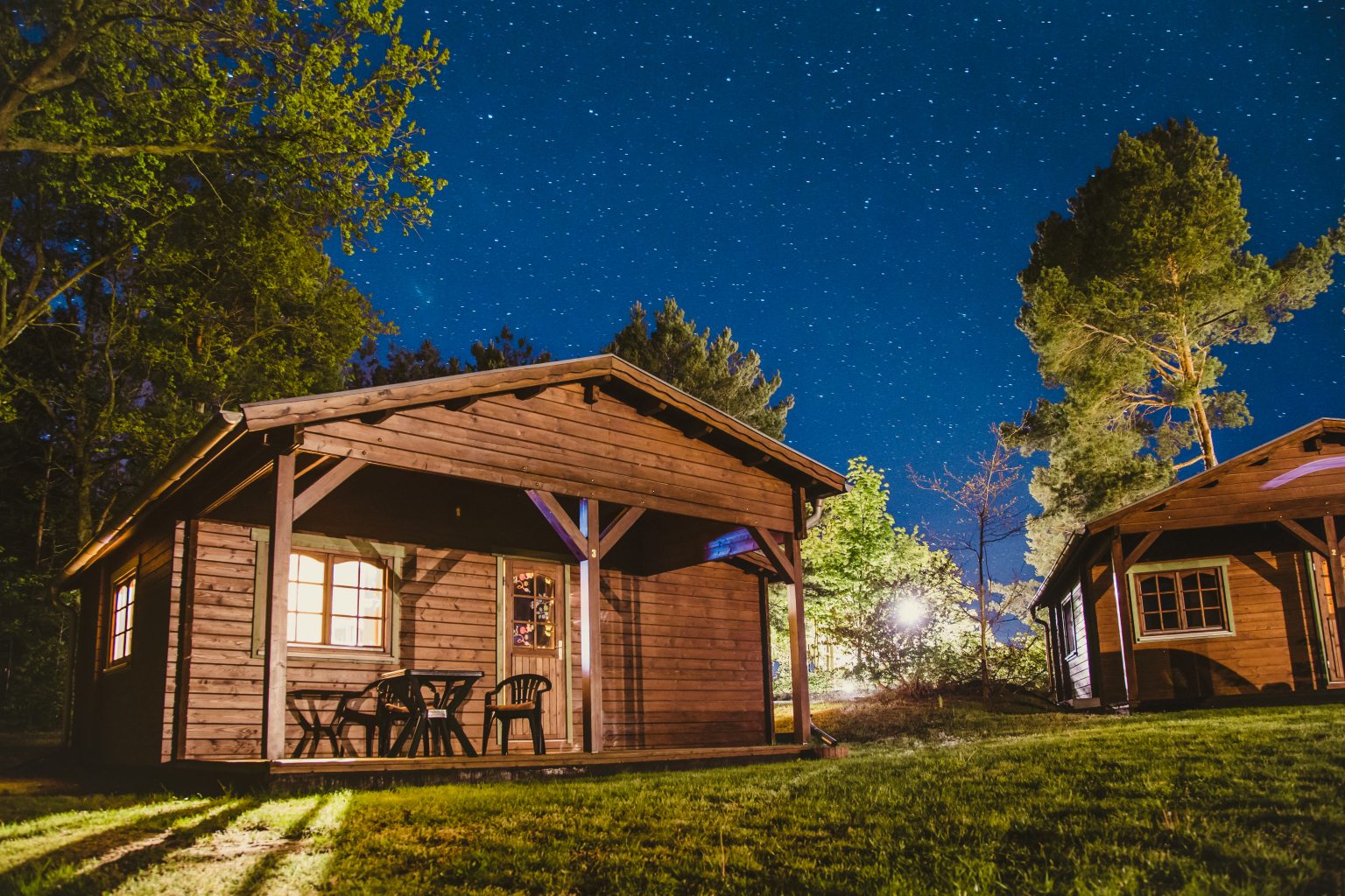 _MG_8770 BH Nachthimmel Sterne