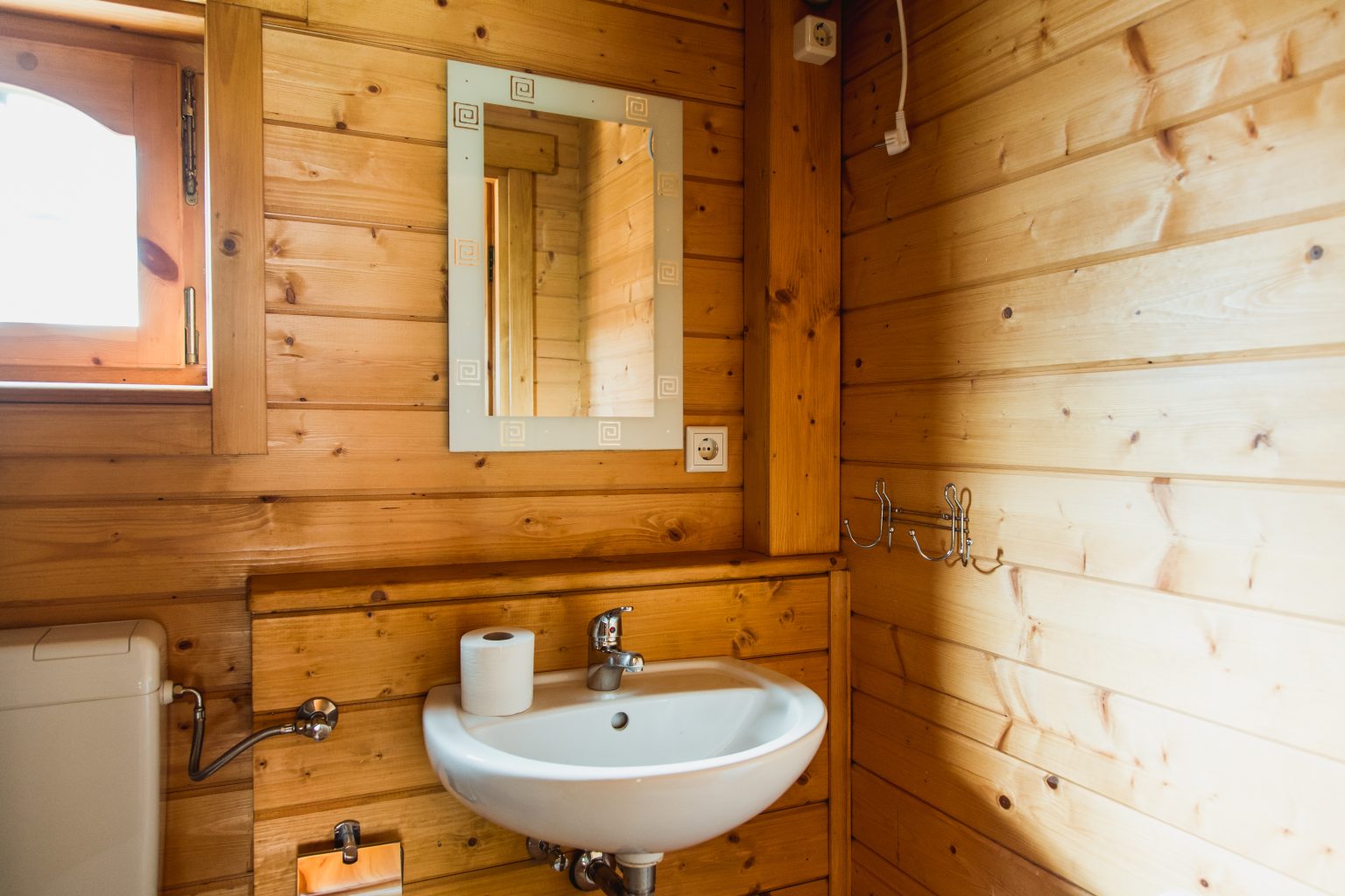 _MG_8910 BH innen Bad