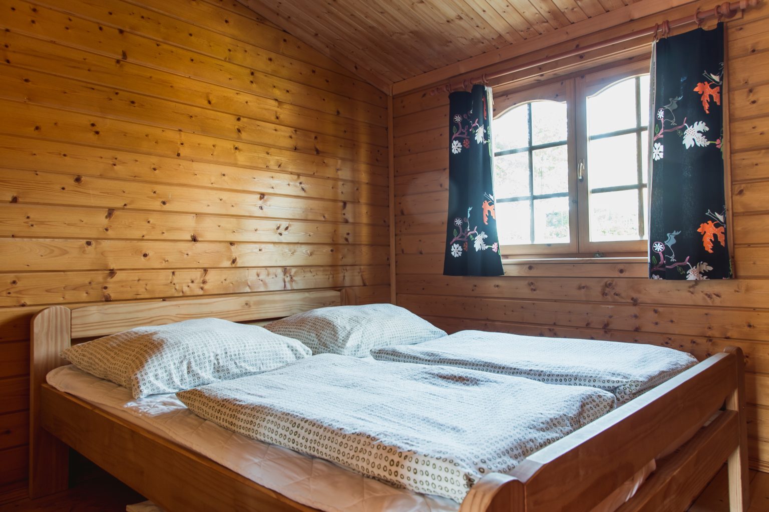 _MG_8912 BH innen Schlafzimmer