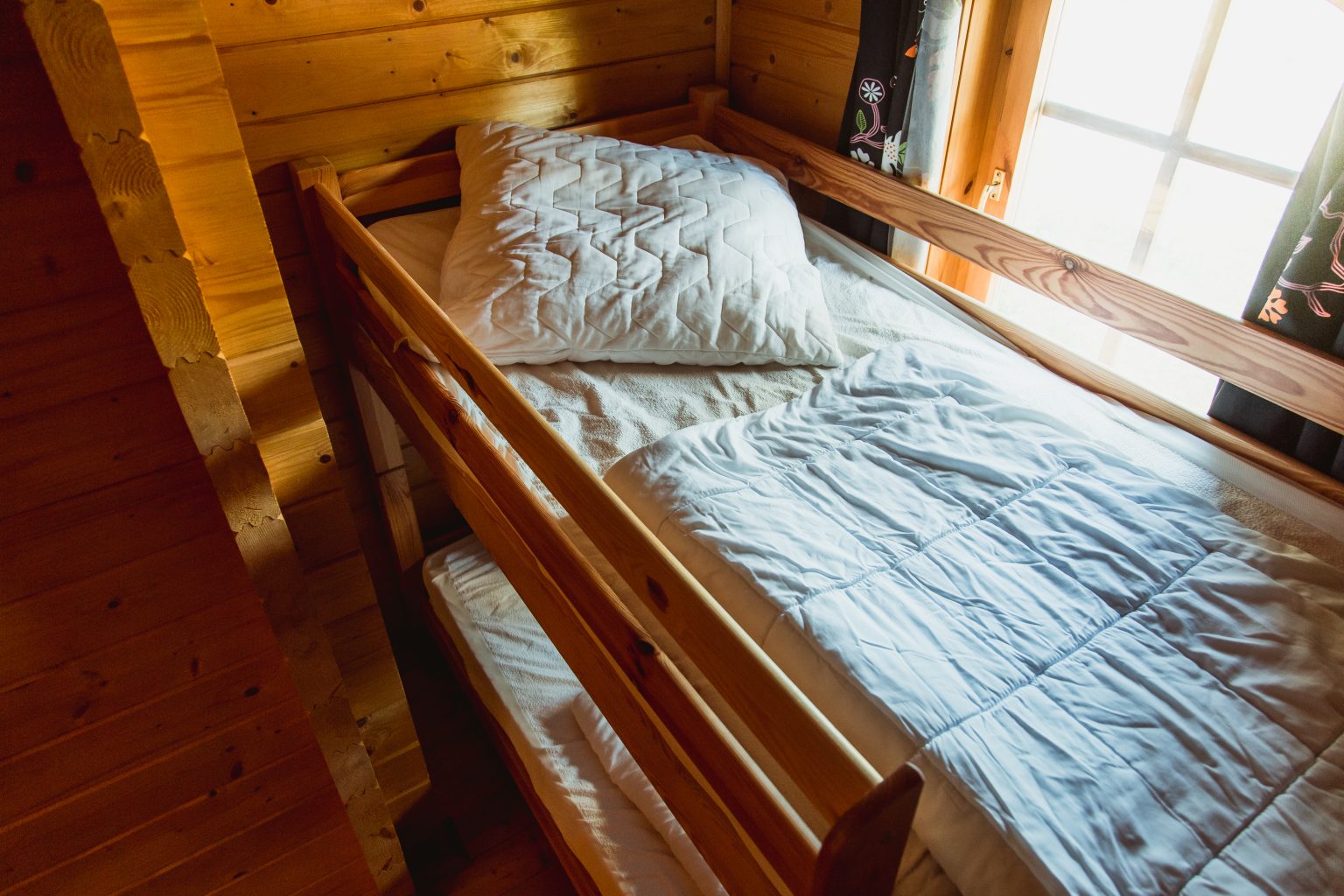 _MG_8924 BH innen Kinderzimmer