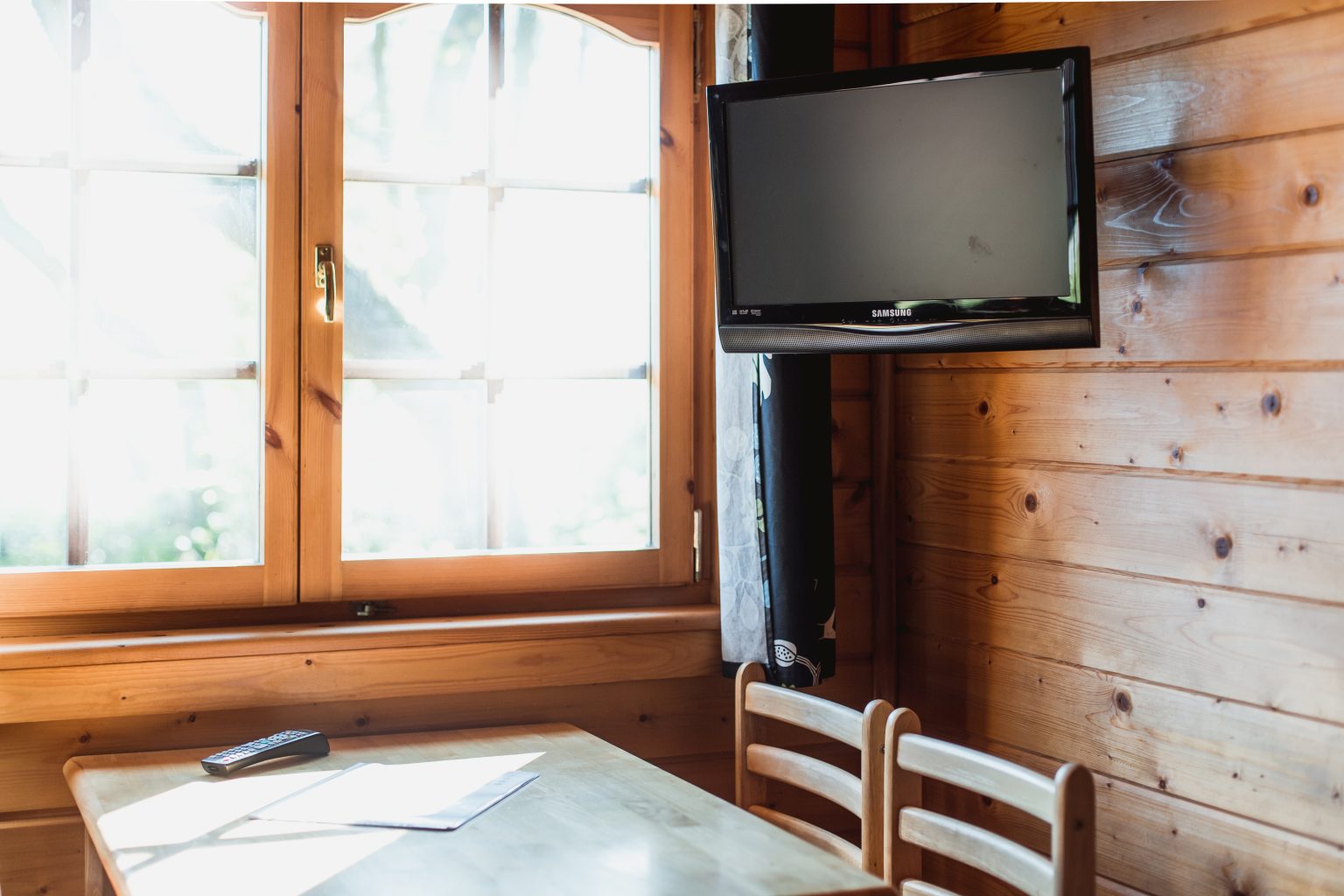 _MG_8928 BH innen TV