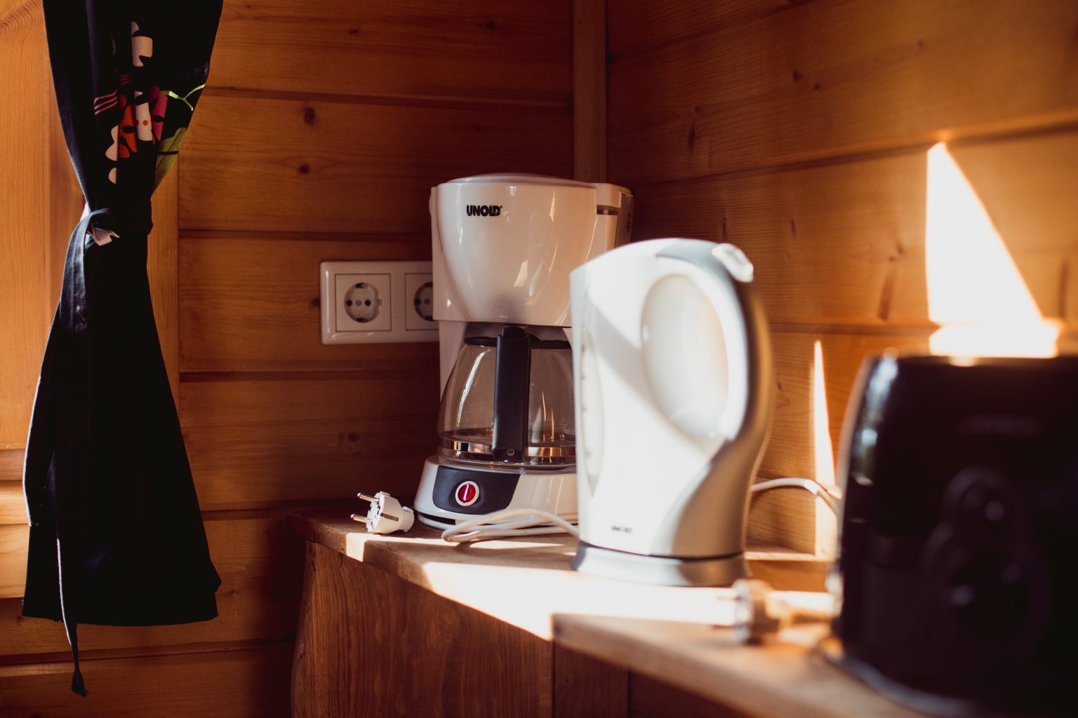 _MG_8929 BH innen Kaffeemasch.