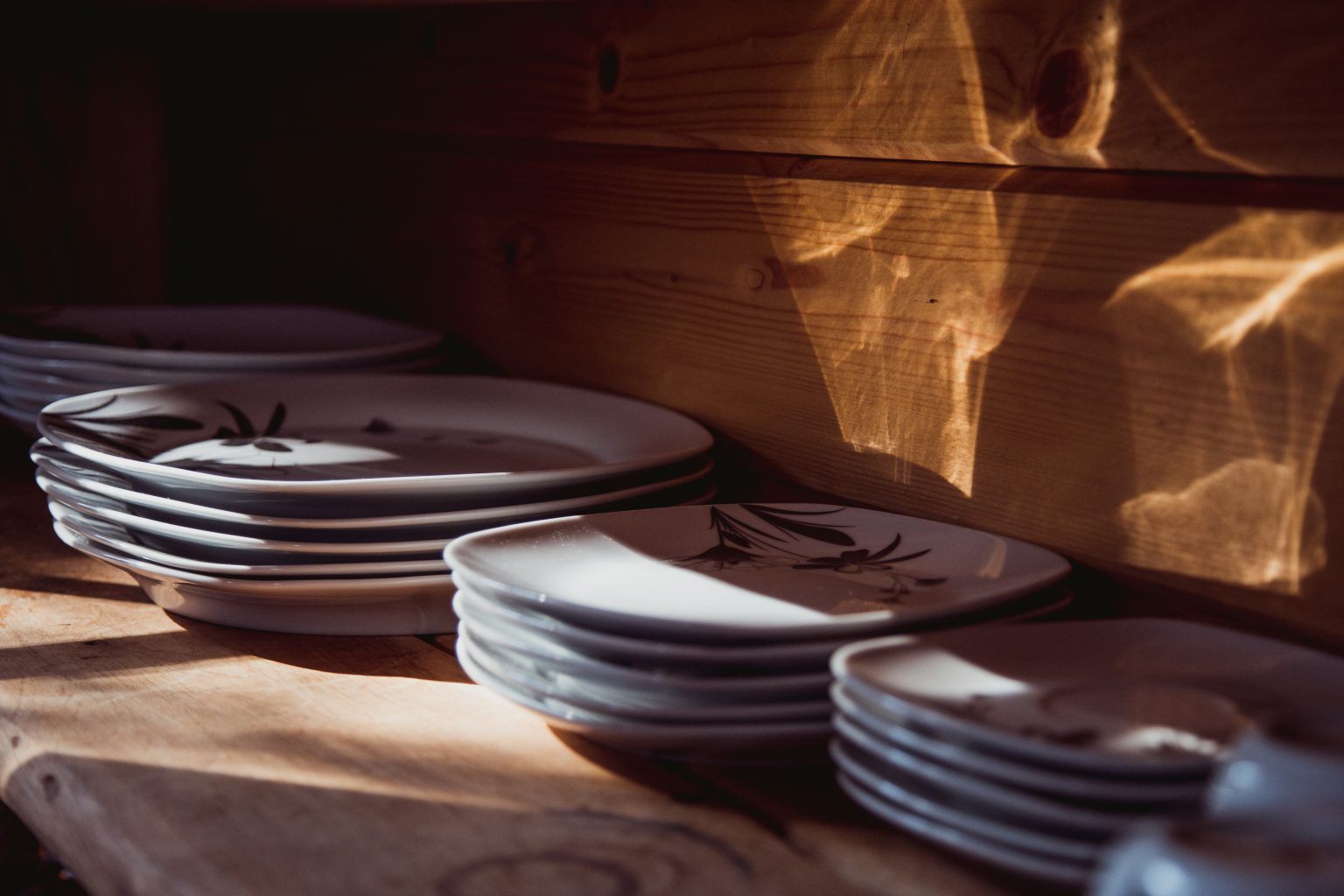 _MG_8933 BH innen Geschirr