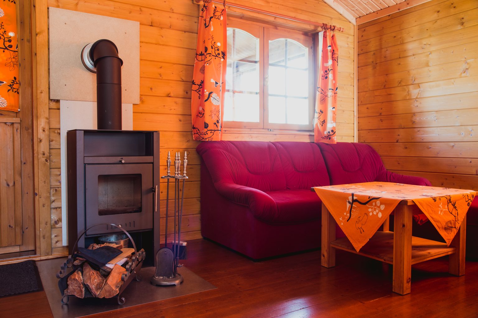 _MG_8983 BH innen Kamin