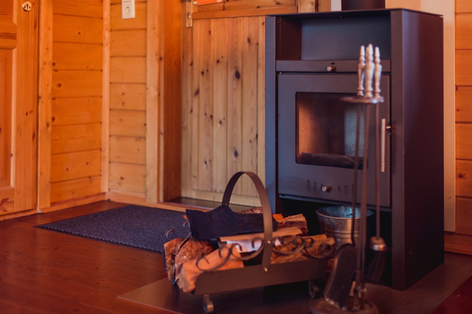 _MG_8989 BH innen Kamin